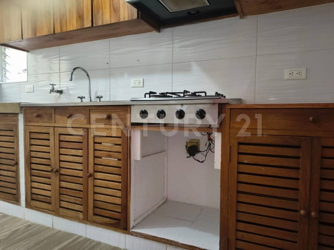 Apartamento de 2 alcobas en arriendo en Techo, Zipaquirá, 45 m² · foto 8 de 19