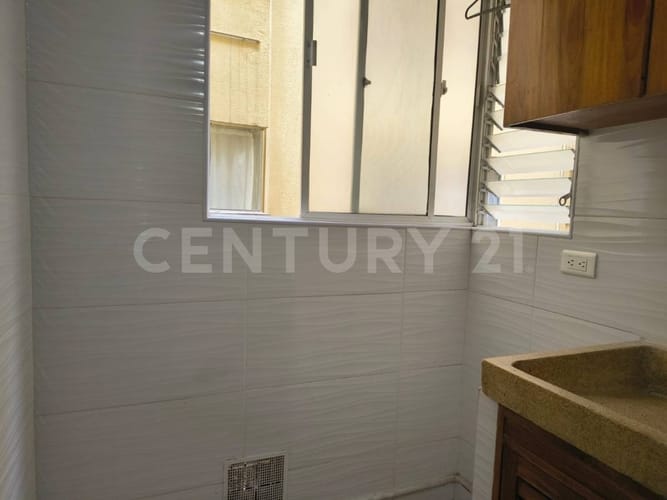 Apartamento de 2 alcobas en arriendo en Techo, Zipaquirá, 45 m² · foto 9 de 19
