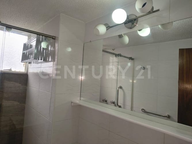 Apartamento de 2 alcobas en arriendo en Techo, Zipaquirá, 45 m² · foto 10 de 19