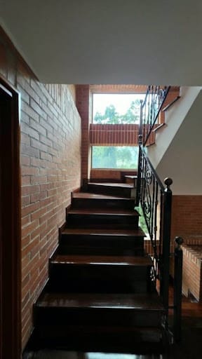 Casa de 4 alcobas en arriendo en San Jose, Sabaneta, 350 m² · foto 4 de 16
