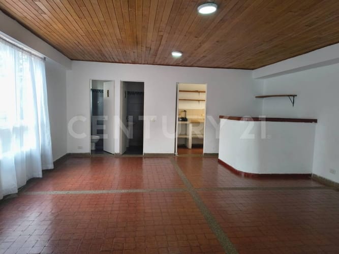 Apartamento de 2 alcobas en arriendo en Techo, Zipaquirá, 45 m² · foto 17 de 19