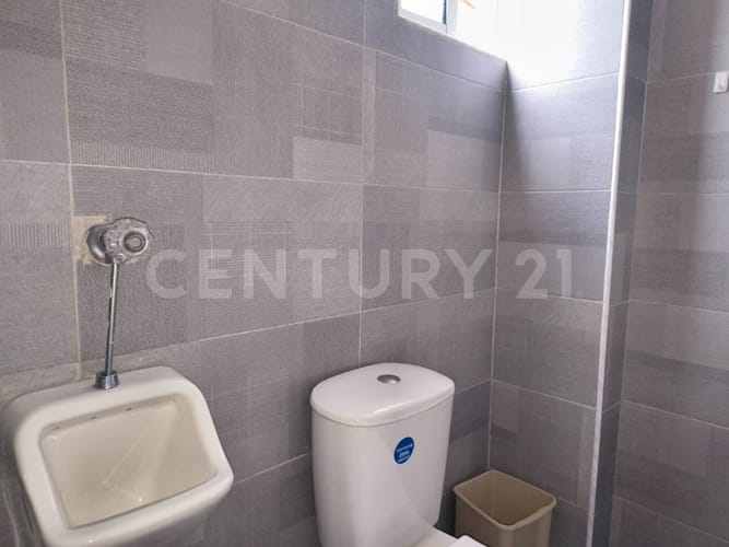 Apartamento de 2 alcobas en arriendo en Techo, Zipaquirá, 45 m² · foto 18 de 19