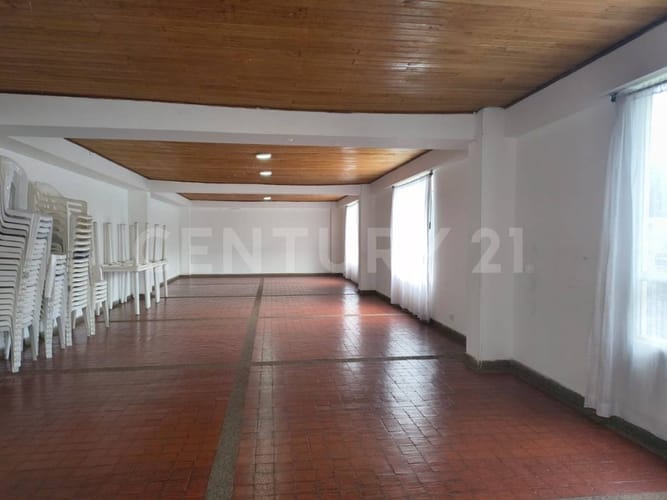 Apartamento de 2 alcobas en arriendo en Techo, Zipaquirá, 45 m² · foto 19 de 19