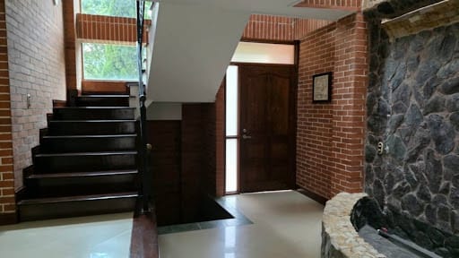 Casa de 4 alcobas en arriendo en San Jose, Sabaneta, 350 m² · foto 6 de 16