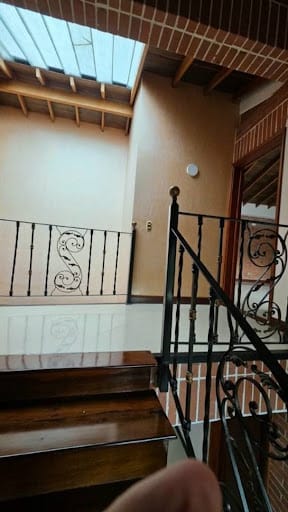 Casa de 4 alcobas en arriendo en San Jose, Sabaneta, 350 m² · foto 7 de 16