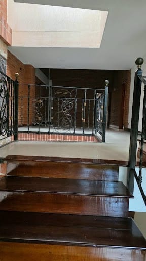 Casa de 4 alcobas en arriendo en San Jose, Sabaneta, 350 m² · foto 8 de 16