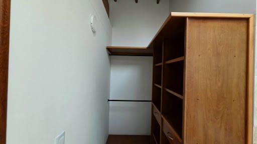 Casa de 4 alcobas en arriendo en San Jose, Sabaneta, 350 m² · foto 12 de 16