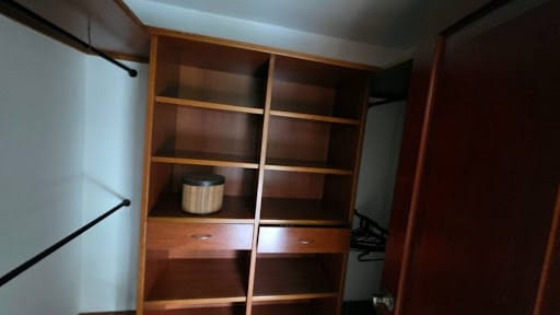 Casa de 4 alcobas en arriendo en San Jose, Sabaneta, 350 m² · foto 15 de 16