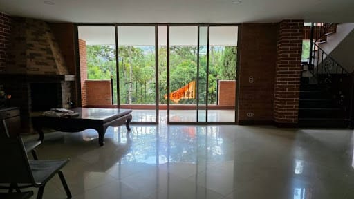 Casa de 4 alcobas en arriendo en San Jose, Sabaneta, 350 m² · foto 16 de 16