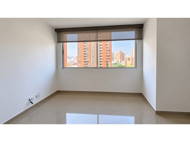 Apartamento de 3 alcobas en arriendo en Buenavista, Barranquilla, 130 m² · foto 4 de 24