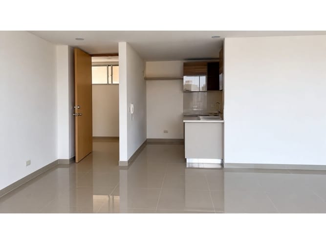 Apartamento de 3 alcobas en arriendo en Buenavista, Barranquilla, 130 m² · foto 7 de 24