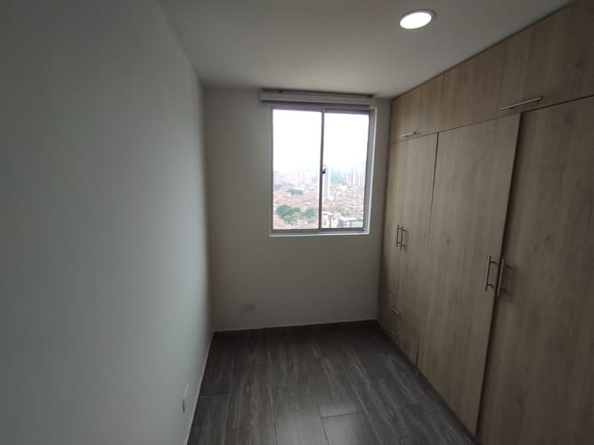 Apartamento de 3 alcobas en venta en Niquia, Bello, 58 m² · foto 13 de 15