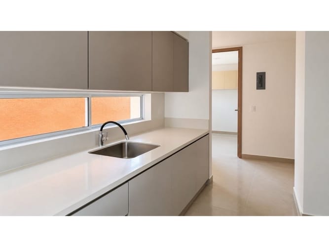 Apartamento de 3 alcobas en arriendo en Buenavista, Barranquilla, 130 m² · foto 9 de 24