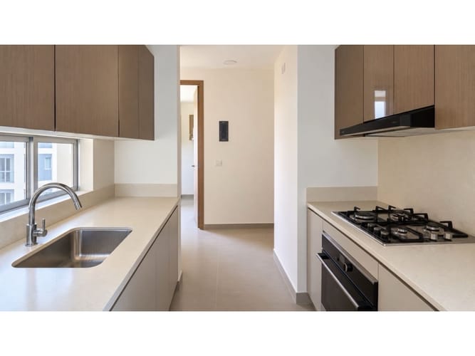 Apartamento de 3 alcobas en arriendo en Buenavista, Barranquilla, 130 m² · foto 10 de 24