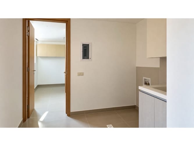 Apartamento de 3 alcobas en arriendo en Buenavista, Barranquilla, 130 m² · foto 11 de 24