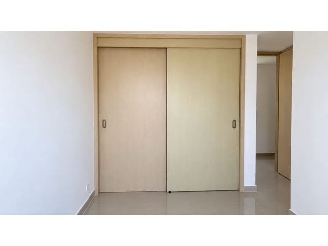 Apartamento de 3 alcobas en arriendo en Buenavista, Barranquilla, 130 m² · foto 15 de 24