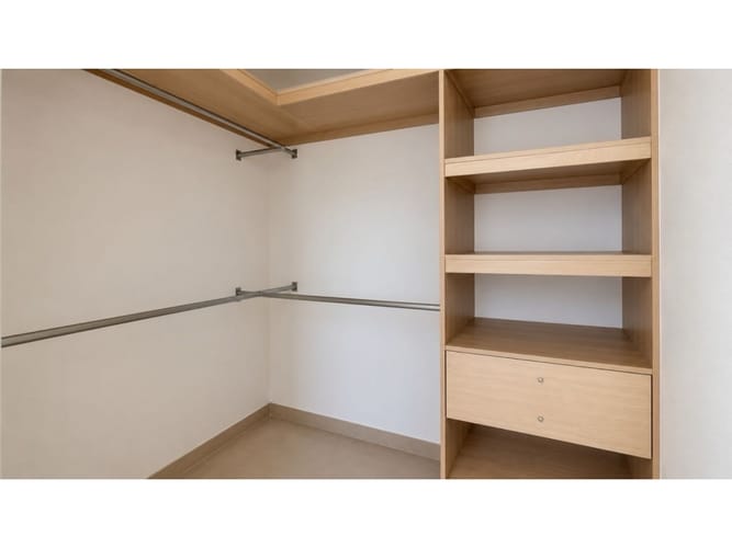 Apartamento de 3 alcobas en arriendo en Buenavista, Barranquilla, 130 m² · foto 17 de 24