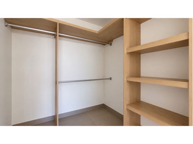 Apartamento de 3 alcobas en arriendo en Buenavista, Barranquilla, 130 m² · foto 20 de 24