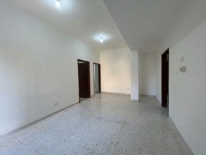 Apartamento de 2 alcobas en arriendo en La Campiña, Barranquilla, 90 m² · foto 5 de 15