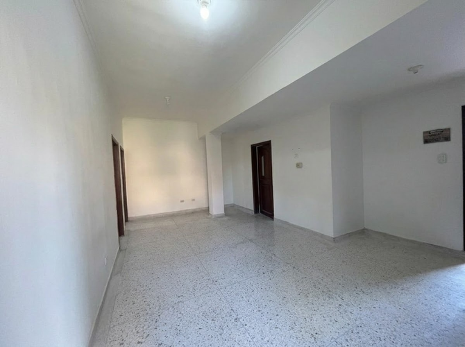 Apartamento de 2 alcobas en arriendo en La Campiña, Barranquilla, 90 m² · foto 4 de 15