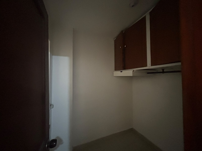 Apartamento de 2 alcobas en arriendo en La Campiña, Barranquilla, 90 m² · foto 14 de 15