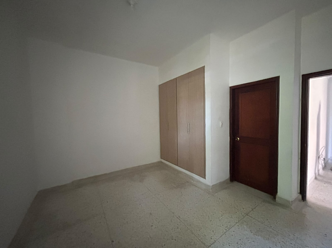Apartamento de 2 alcobas en arriendo en La Campiña, Barranquilla, 90 m² · foto 9 de 15