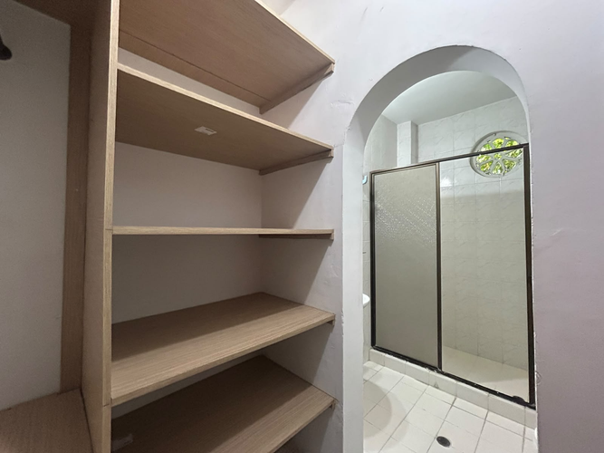 Apartamento de 2 alcobas en arriendo en La Campiña, Barranquilla, 90 m² · foto 13 de 15