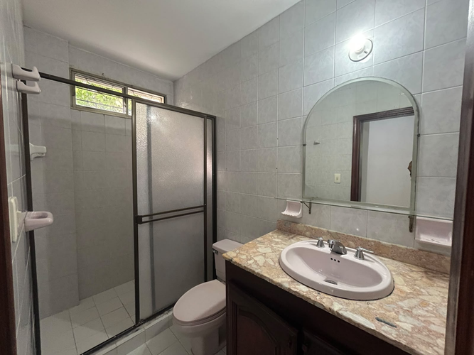 Apartamento de 2 alcobas en arriendo en La Campiña, Barranquilla, 90 m² · foto 15 de 15