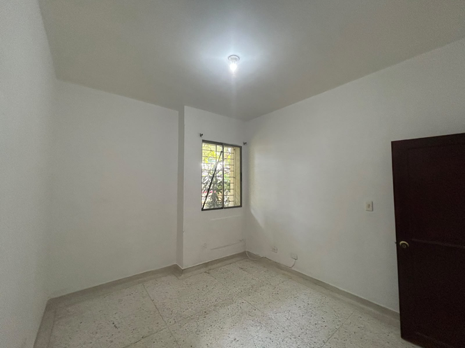 Apartamento de 2 alcobas en arriendo en La Campiña, Barranquilla, 90 m² · foto 8 de 15