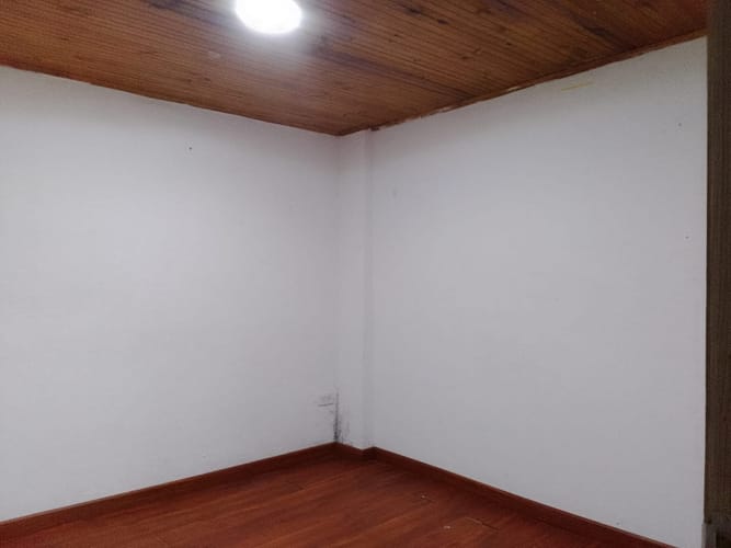 Apartamento de 2 alcobas en arriendo en Engativá, Bogotá, 50 m² · foto 7 de 9