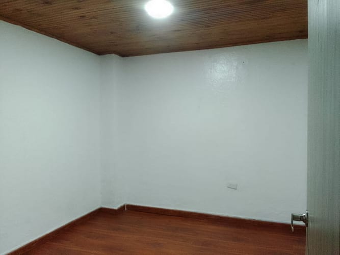 Apartamento de 2 alcobas en arriendo en Engativá, Bogotá, 50 m² · foto 6 de 9