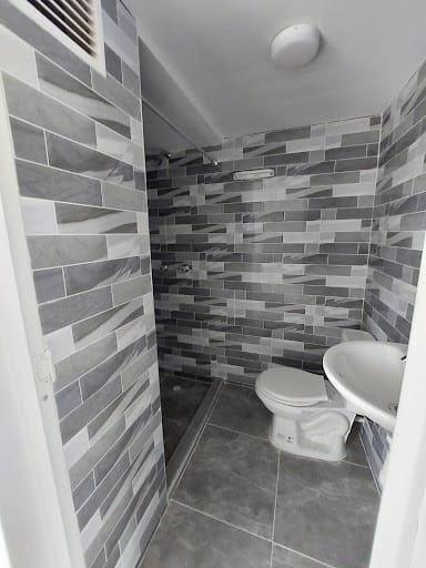 Apartamento de 2 alcobas en arriendo en San Jorge, Mosquera, 42 m² · foto 3 de 7