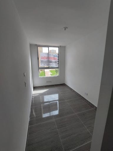 Apartamento de 2 alcobas en arriendo en San Jorge, Mosquera, 42 m² · foto 7 de 7