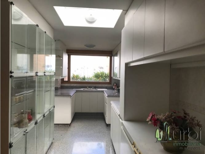 Casa de 4 alcobas en venta en Altos De Yerbabuena, Chía, 1000 m² · foto 4 de 19