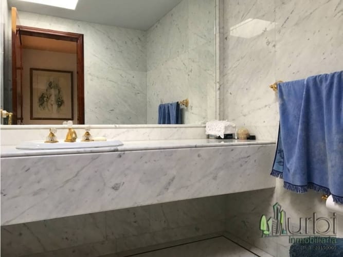 Casa de 4 alcobas en venta en Altos De Yerbabuena, Chía, 1000 m² · foto 11 de 19