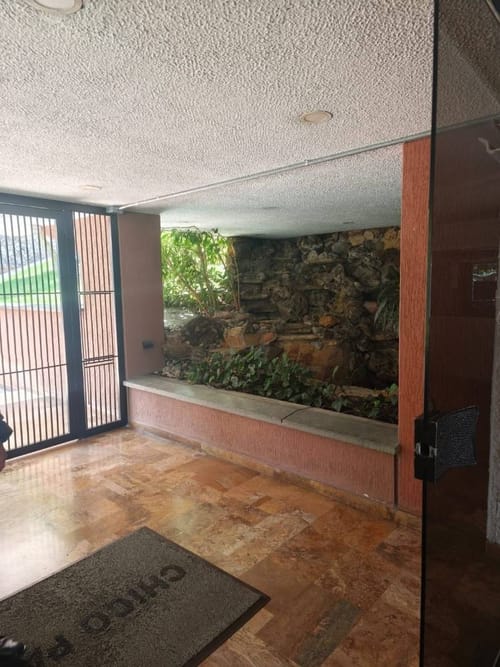 Apartamento de 3 alcobas en venta en Los Rosales, Bogotá, 159 m² · foto 17 de 21