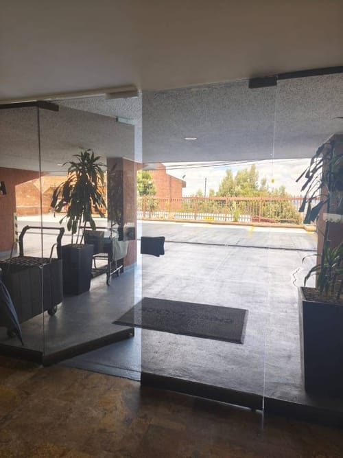 Apartamento de 3 alcobas en venta en Los Rosales, Bogotá, 159 m² · foto 19 de 21
