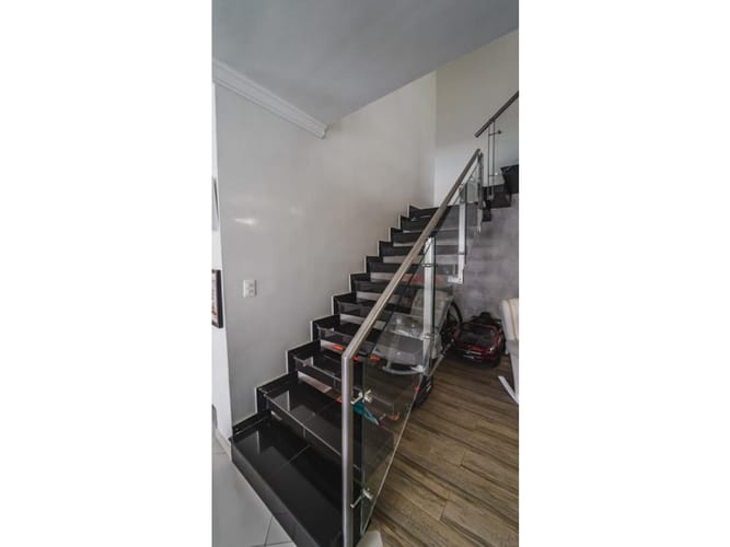 Casa de 5 alcobas en venta en Pescaito, Santa Marta, 206 m² · foto 6 de 20
