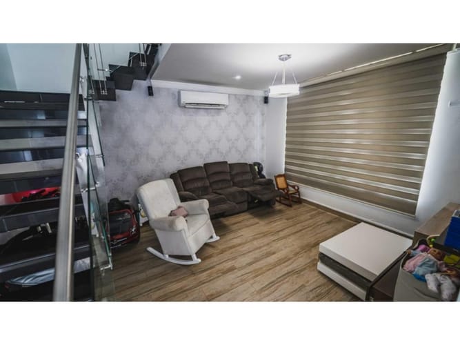 Casa de 5 alcobas en venta en Pescaito, Santa Marta, 206 m² · foto 11 de 20