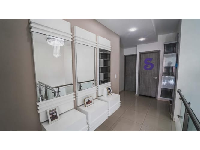 Casa de 5 alcobas en venta en Pescaito, Santa Marta, 206 m² · foto 12 de 20