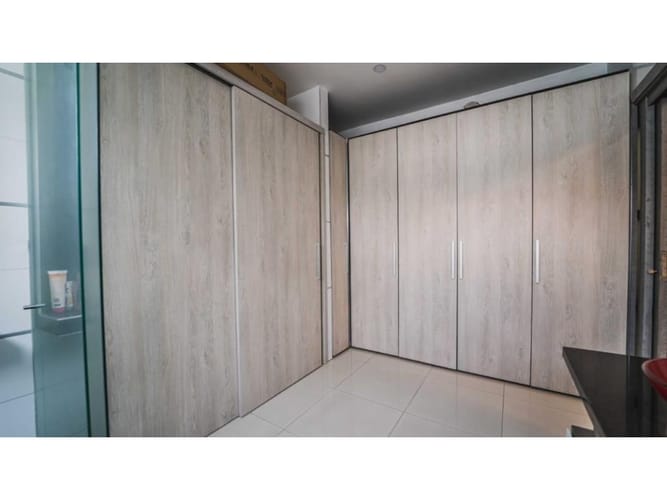 Casa de 5 alcobas en venta en Pescaito, Santa Marta, 206 m² · foto 18 de 20