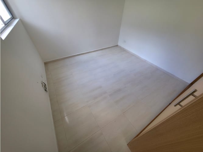 Apartamento de 2 alcobas en arriendo en Las Palmas, Medellín, 40 m² · foto 7 de 17