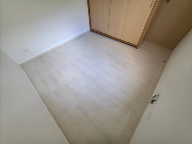 Apartamento de 2 alcobas en arriendo en Las Palmas, Medellín, 40 m² · foto 8 de 17
