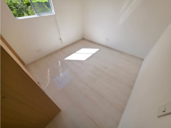 Apartamento de 2 alcobas en arriendo en Las Palmas, Medellín, 40 m² · foto 10 de 17