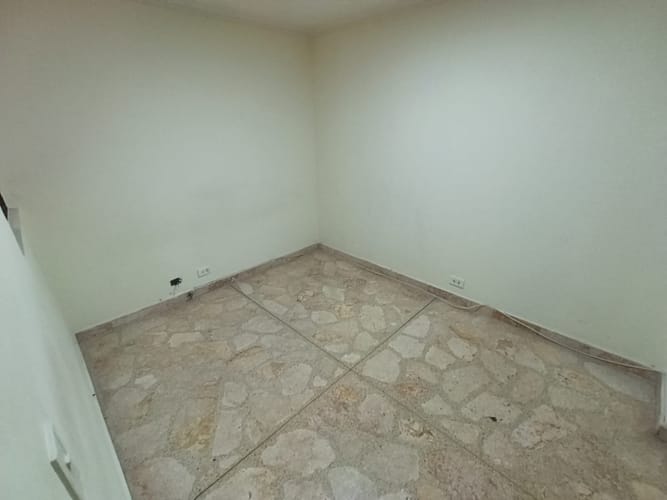 Apartamento de 3 alcobas en arriendo en Laureles, Medellín, 142 m² · foto 5 de 19