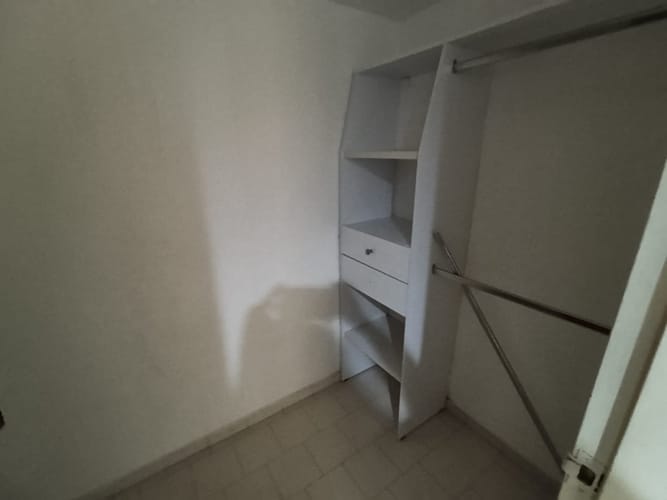 Apartamento de 3 alcobas en arriendo en Laureles, Medellín, 142 m² · foto 7 de 19
