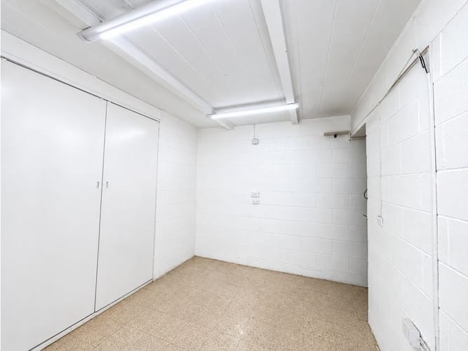 Local en arriendo en La Loma, Medellín, 15 m² · foto 2 de 3