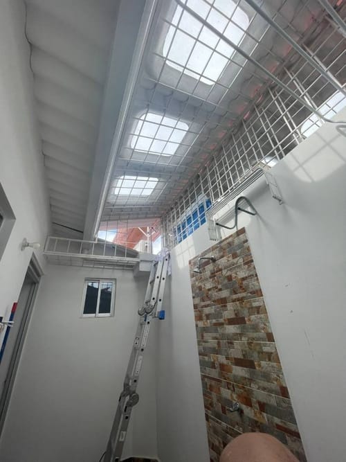 Casa de 3 alcobas en venta en Girardot, Girardot, 98 m² · foto 3 de 24