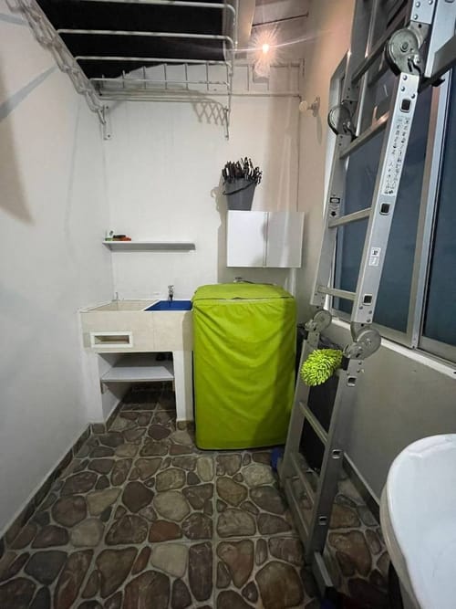 Casa de 3 alcobas en venta en Girardot, Girardot, 98 m² · foto 4 de 24