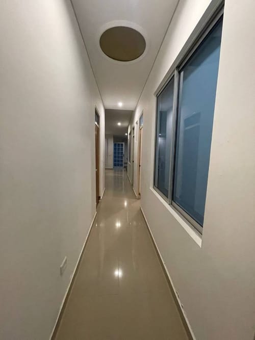 Casa de 3 alcobas en venta en Girardot, Girardot, 98 m² · foto 5 de 24
